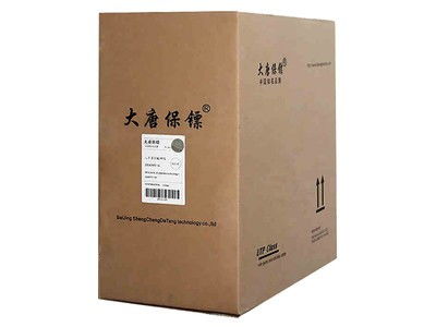 大唐保鏢六類(lèi)網(wǎng)線廠家現(xiàn)貨大促，助力網(wǎng)絡(luò)工程項(xiàng)目高效落地